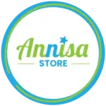 Annisa Store Jakarta